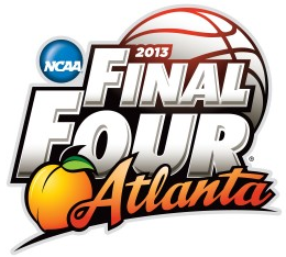 Chitika Insights 2013 NCAA Final Four Study
