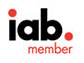 IAB