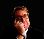 Photo of Matt Kojalo, Head of Mobile Ad Division at Chitika