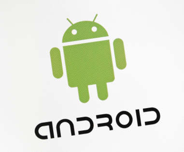 Android